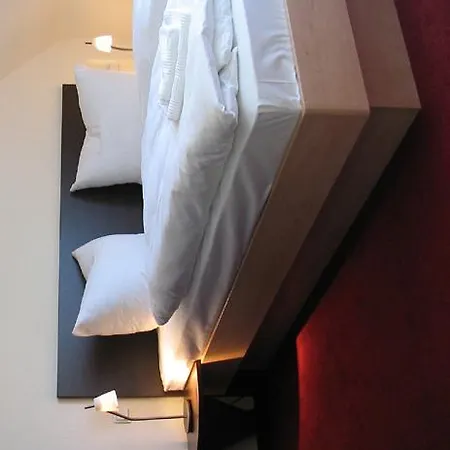 Inselperle * Middelhagen